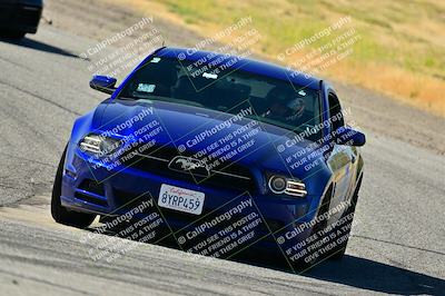 media/May-24-2025-Turn8 Trackdays (Sat) [[034586b55d]]/5 Inter 1/Session 1 (On Ramp)/